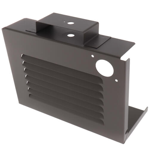 24 Burner Cover