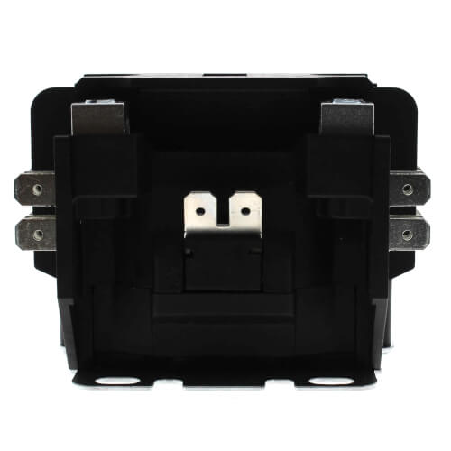 Main product image of 1 Pole 25 AMP Contactor (24V), 1050699
