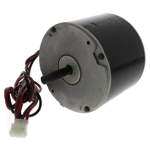 1050703 - Heil Quaker (ICP) 1050703 - Condenser Fan Motor (1 Phase, CW ...