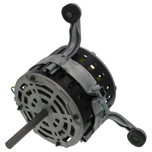 Main product image of 3 Speed, 120V Blower Motor (1/5 HP), 1050836