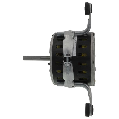 Main product image of 3 Speed, 120V Blower Motor (1/5 HP), 1050836
