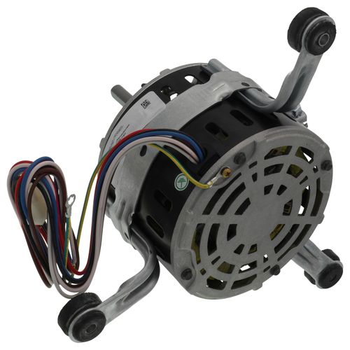 Main product image of 3 Speed, 120V Blower Motor (1/5 HP), 1050836