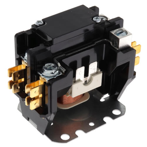 Main product image of Contactor 35A (24V), 1050839
