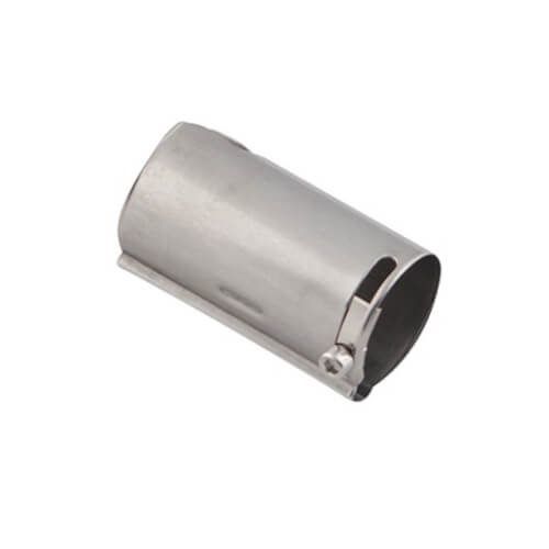 Main product image of 1-1/4" Adjustable Temperature Limit Stop (Chrome), 10510