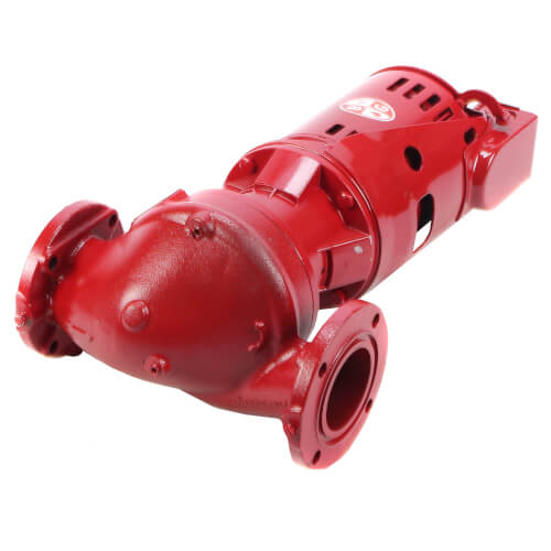 Main product image of 3/4 HP, PD37T Circulator Pump