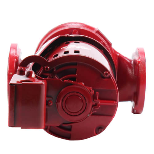 Main product image of 1 HP, PD38S Circulator Pump