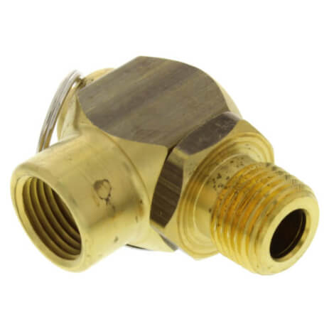 10512B25 - Apollo Valves 10512B25 - 1/2