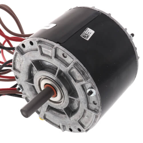 1052659 Heil Quaker (ICP) 1052659 Condenser Fan Motor (1 Phase, CW