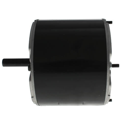 1 Phase CW Condenser Motor, 1/6 HP (208/230V)