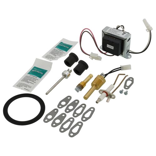 Main product image of SRV KIT ALPINE, 105319-04