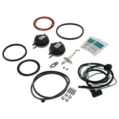 Main product image of SRV KIT ALPINE, 105319-04