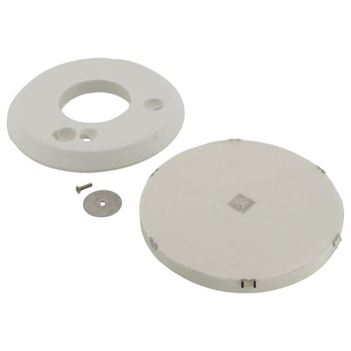 Main product image of SRV KIT ALPINE, 105319-04