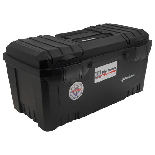 Main product image of SRV KIT ALPINE, 105319-04