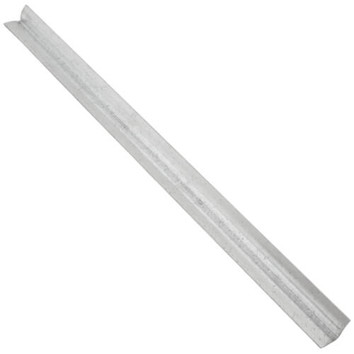 Main product image of Baffle, 10534603