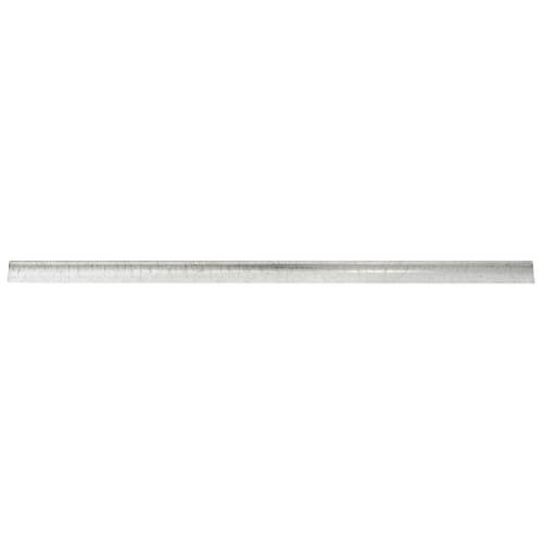 Main product image of Baffle, 10534603