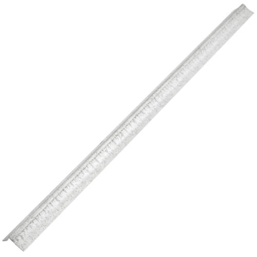 Main product image of Baffle, 10534603