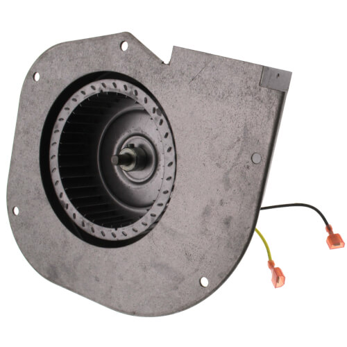 Main product image of 1/50 HP Inducer Motor (3000 RPM, 230V), 1054268