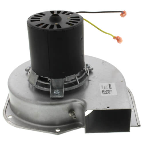 Main product image of 1/50 HP Inducer Motor (3000 RPM, 230V), 1054268