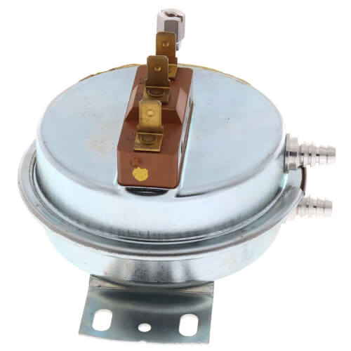 Main product image of Pressure Switch, AP4434 SPDT, 105507