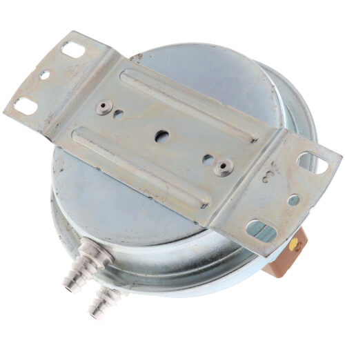 Main product image of Pressure Switch, AP4434 SPDT, 105507