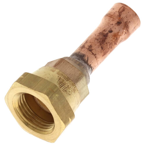 1055499 Heil Quaker (ICP) 1055499 Flow Control Adapter