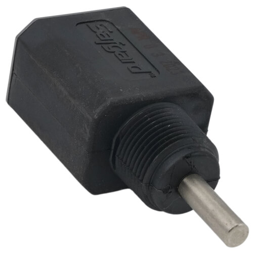 Main product image of 24V Low Water Cutoff Kit, 105591-01