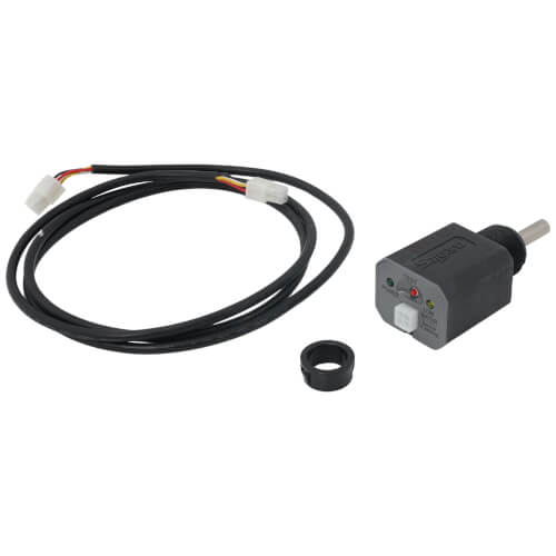 Main product image of 24V Low Water Cutoff Kit, 105591-01