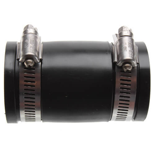 Flexible Coupling For Sewer Pipe at Edwin Willer blog