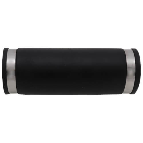 Main product image of 2" x 2" x 7" XL Coupling (Cast Iron or PVC to Cast Iron or PVC)