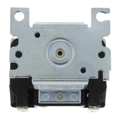Main product image of 2PDT Fan Relay (24V), 1056363