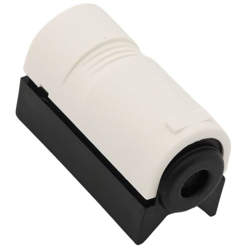 Wired Outside Air Temperature Reset Kit w/ Sensor for IQ Equipped Boilers, 105648-01