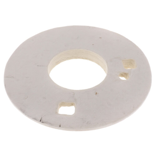 10565001 Burnham 10565001 Burner Plate Insulation