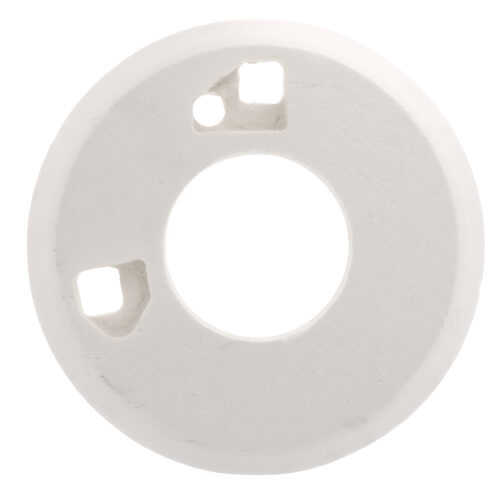 10565001 Burnham 10565001 Burner Plate Insulation