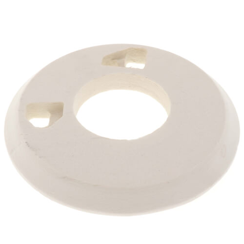 10565001 Burnham 10565001 Burner Plate Insulation