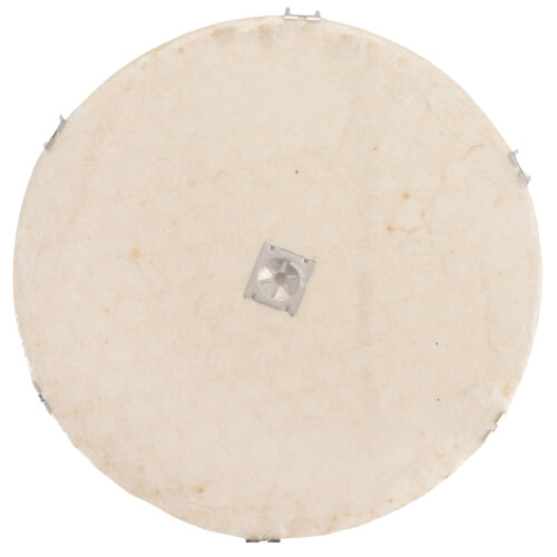 Main product image of Rear Insulation Disc Replacement Kit, Sizes 080-825 (Alpine/K2), 105651-01