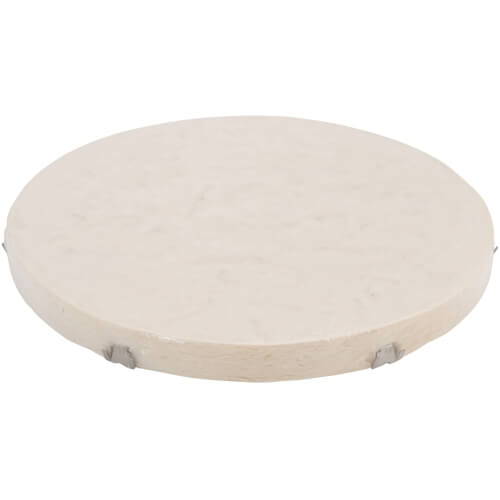 Main product image of Rear Insulation Disc Replacement Kit, Sizes 080-825 (Alpine/K2), 105651-01