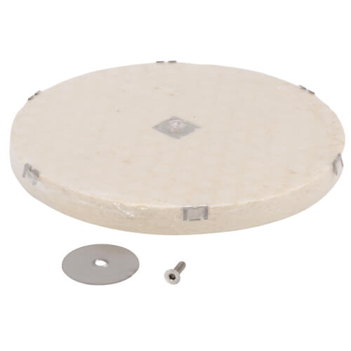Main product image of Rear Insulation Disc Replacement Kit, Sizes 080-825 (Alpine/K2), 105651-01