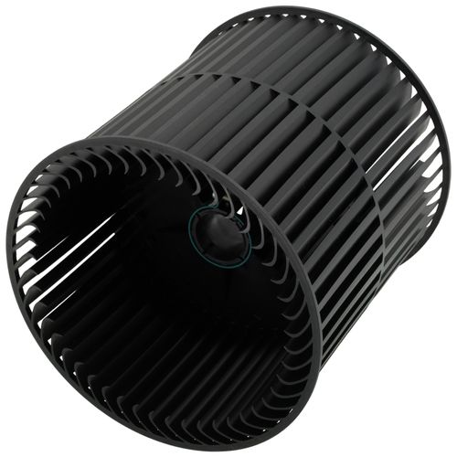 Main product image of CW Plastic Blower Wheel, 105687401