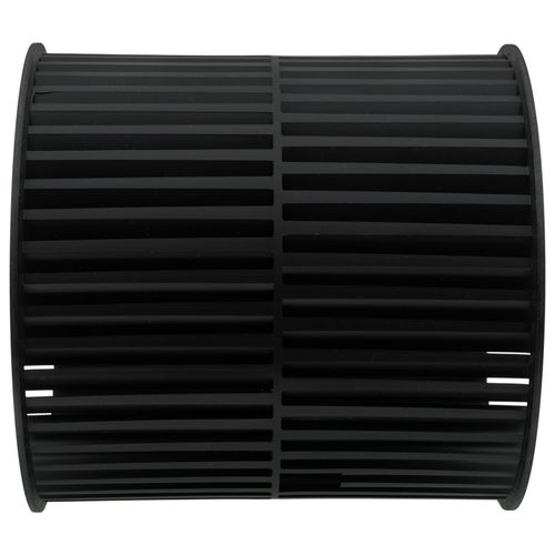 Main product image of CW Plastic Blower Wheel, 105687401