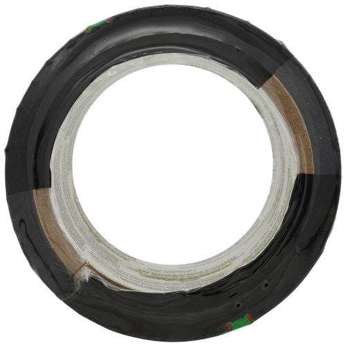 Main product image of FSL 055 Pro Grade Flashing Tape - Black (3.75" x 30')
