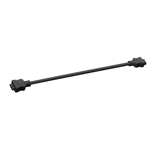 Main product image of 4U/6U 14" Interconnect Cable (Black)