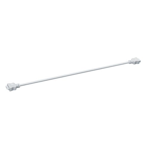 Main product image of 4U/6U 21" Interconnect Cable (White)
