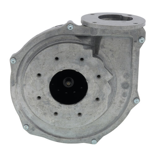 Main product image of Blower Replacement Kit, 105756-01