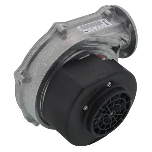 Main product image of Blower Replacement Kit, 105756-01