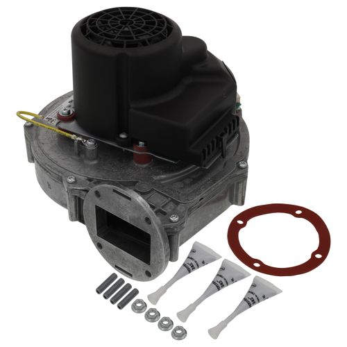 Main product image of Blower Replacement Kit, Sizes 210 (Includes Blower & Gaskets), 105758-01