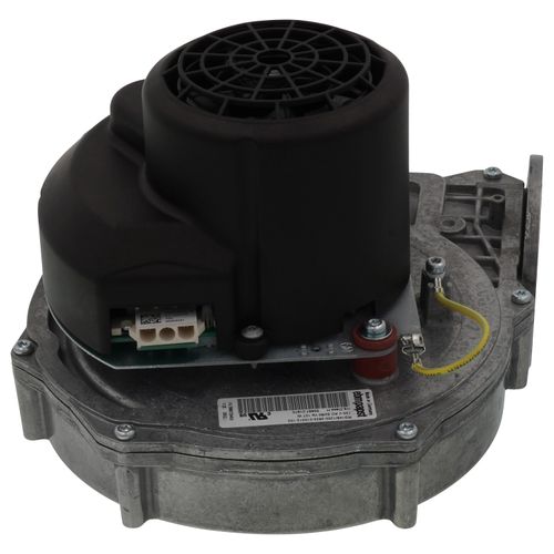 Main product image of Blower Replacement Kit, Sizes 210 (Includes Blower & Gaskets), 105758-01