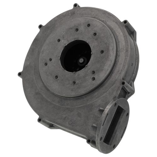Main product image of Blower Replacement Kit, Sizes 210 (Includes Blower & Gaskets), 105758-01