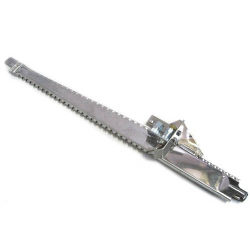 Main product image of Standing Pilot Assembly, 10576101