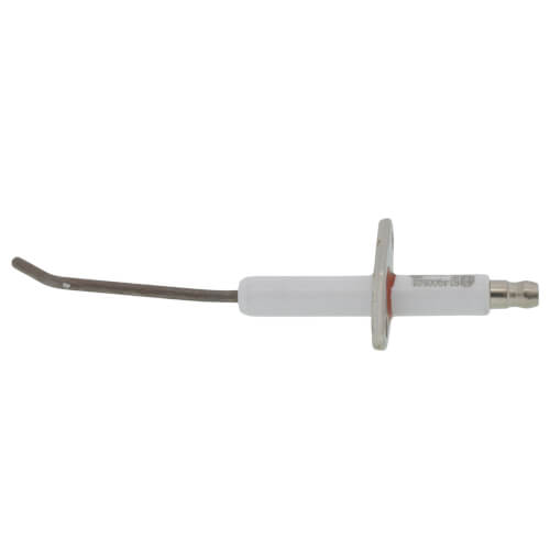 10579801 Burnham 10579801 Flame Sensor Kit