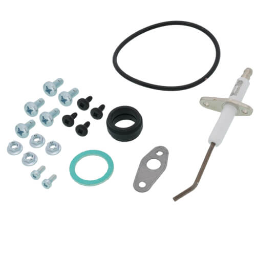 Main product image of Flame Sensor Kit, 105798-01